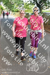 Evenement foto: 872
