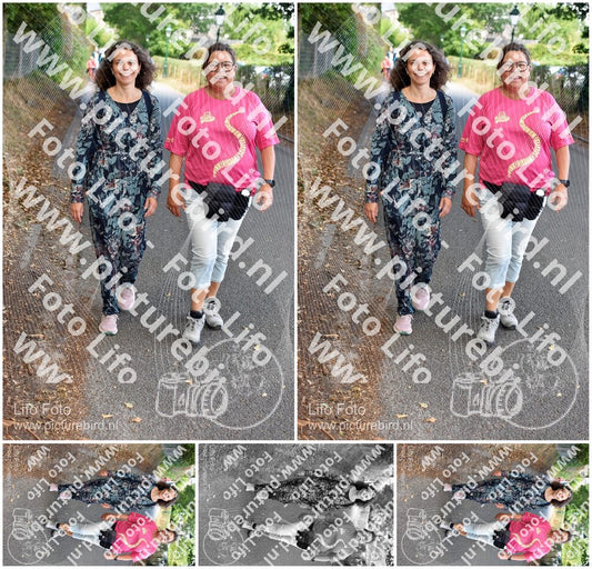 Evenement foto: 872