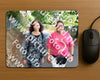 Evenement foto: 872