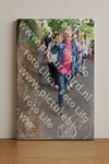 Evenement foto: 872