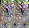 Evenement foto: 872