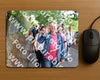 Evenement foto: 872