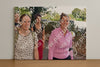 Evenement foto: 872