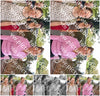 Evenement foto: 872