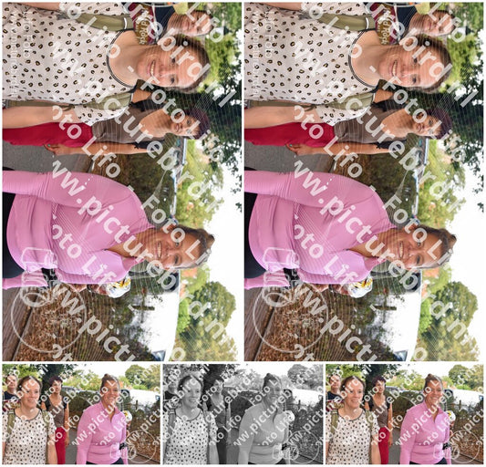 Evenement foto: 872