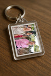 Evenement foto: 872