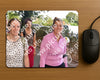 Evenement foto: 872