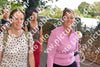 Evenement foto: 872