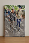 Evenement foto: 872