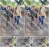 Evenement foto: 872
