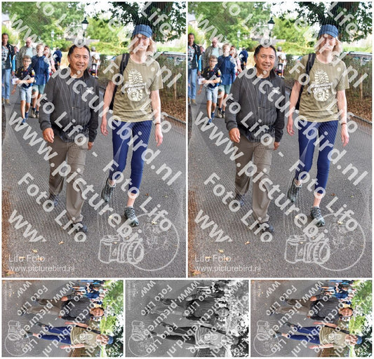 Evenement foto: 872