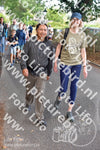 Evenement foto: 872