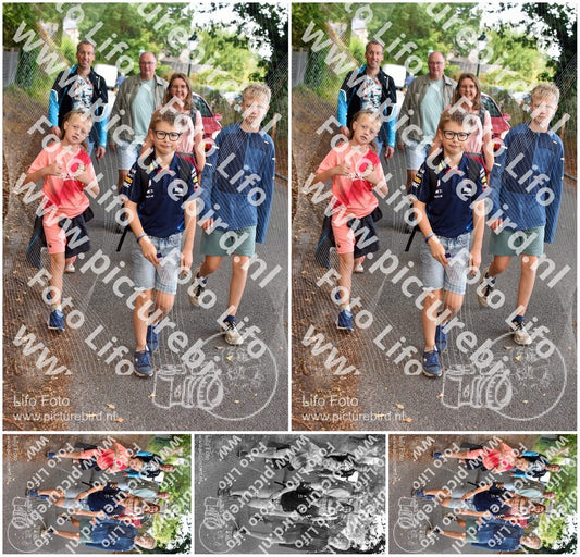 Evenement foto: 872
