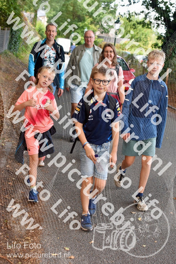 Evenement foto: 872