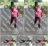 Evenement foto: 872