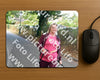 Evenement foto: 872