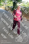 Evenement foto: 872