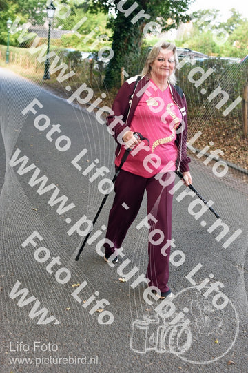Evenement foto: 872