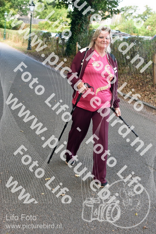 Evenement foto: 872