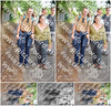 Evenement foto: 872