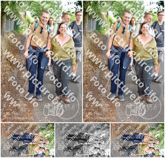 Evenement foto: 872