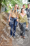 Evenement foto: 872