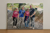 Evenement foto: 872