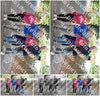 Evenement foto: 872