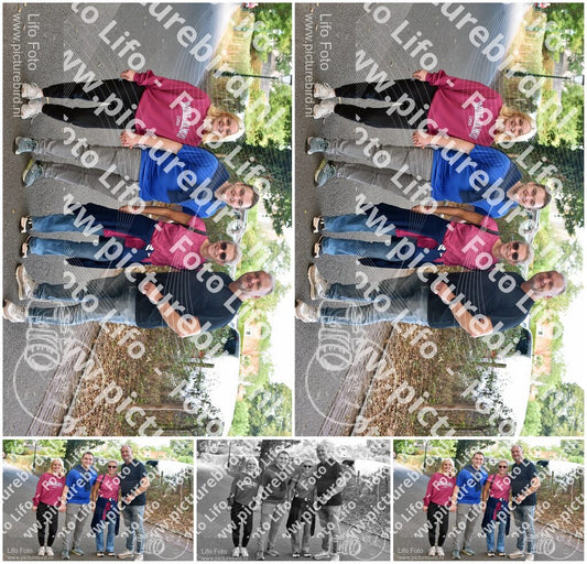 Evenement foto: 872