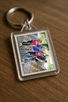 Evenement foto: 872