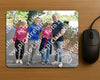 Evenement foto: 872