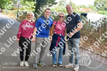 Evenement foto: 872