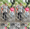 Evenement foto: 872