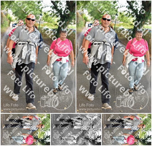 Evenement foto: 872