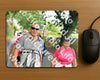 Evenement foto: 872