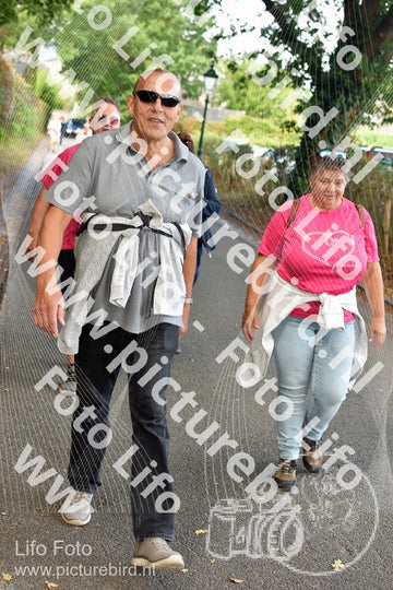 Evenement foto: 872
