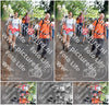Evenement foto: 872