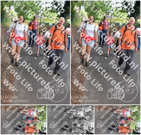 Evenement foto: 872
