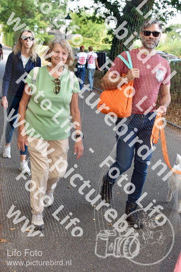 Evenement foto: 872