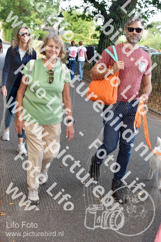 Evenement foto: 872
