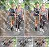 Evenement foto: 872