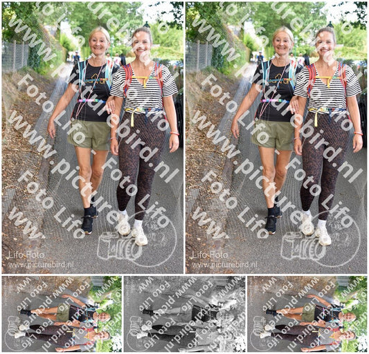 Evenement foto: 872