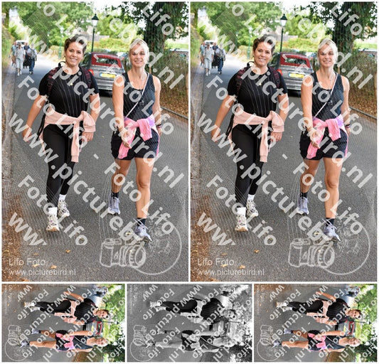 Evenement foto: 872