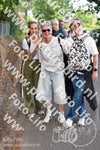 Evenement foto: 872