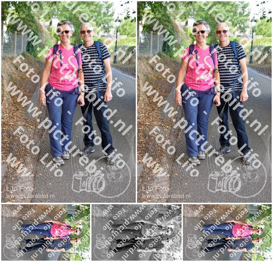 Evenement foto: 872