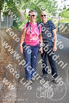 Evenement foto: 872