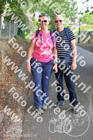 Evenement foto: 872