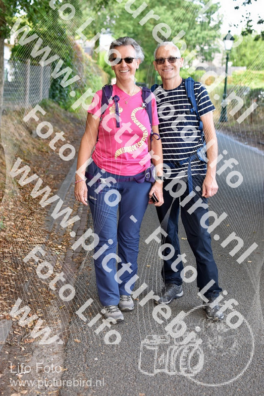 Evenement foto: 872