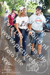 Evenement foto: 872