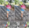 Evenement foto: 872